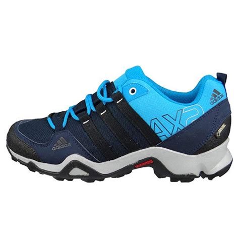 adidas adiprene shoes|adidas adiprene hiking shoes.